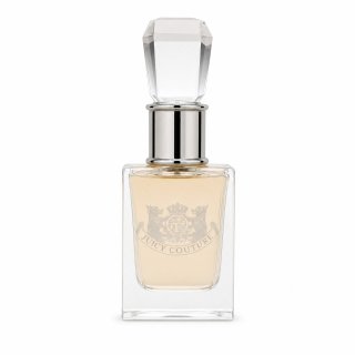Juicy Couture Eau de Parfum