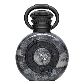 Royal Oak I Eau de Parfum