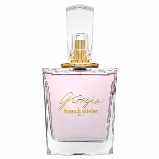 Giorgia Eau de Parfum