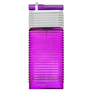 Venetian Girl Eau de Parfum