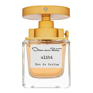 Alibi Eau de Parfum