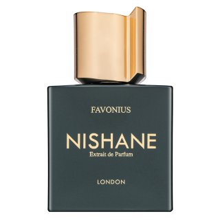 Favonius Parfum