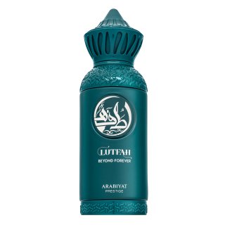 Lutfah Beyond Forever Eau de Parfum
