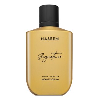 Signature Gold Eau de Toilette