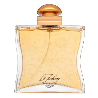 24 Faubourg Eau de Parfum