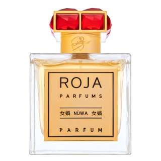 Nüwa Parfum