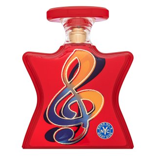 Bond No. 9 West Side Eau de Parfum