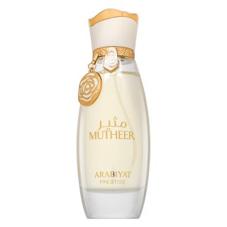 Mutheer Eau de Parfum