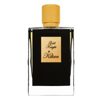 Gold Knight Eau de Parfum
