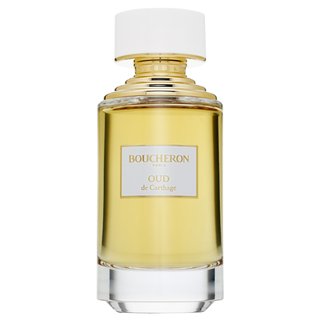 Oud de Carthage Eau de Parfum