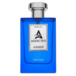 Addicted Enigma Parfum