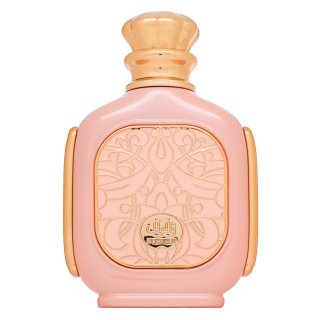 Zukhruf Eau de Parfum