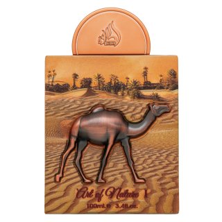 Art Of Nature I Eau de Parfum