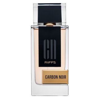 Carbon Noir Eau de Parfum