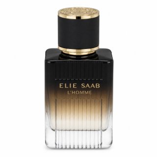 L´Homme Intense Eau de Parfum