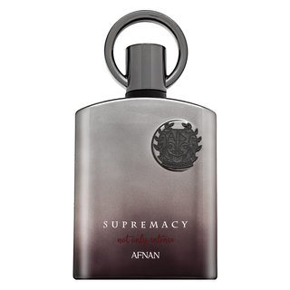 Supremacy Not Only Intense Eau de Parfum