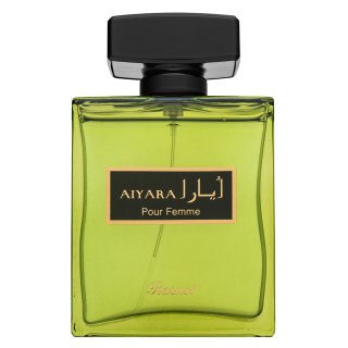 Aiyara Pour Femme Eau de Parfum