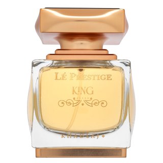 Le Prestige King Eau de Parfum