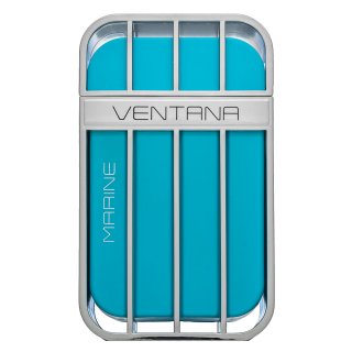 Ventana Marine Eau de Parfum