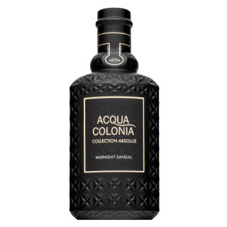 Acqua Colonia Collection Absolue Midnight Sandal Eau de Parfum