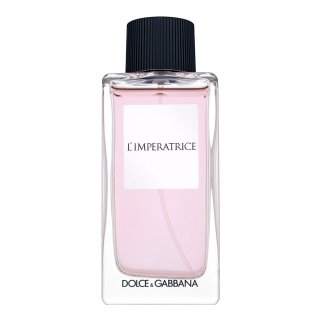 D&G L’Imperatrice 3 Eau de Toilette