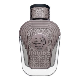 Watani Noir Eau de Parfum