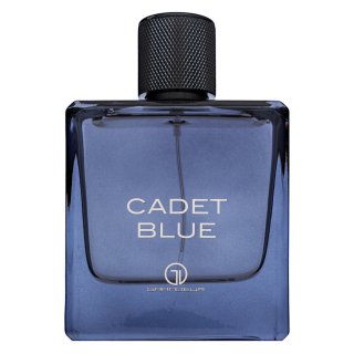 Cadet Blue Eau de Parfum
