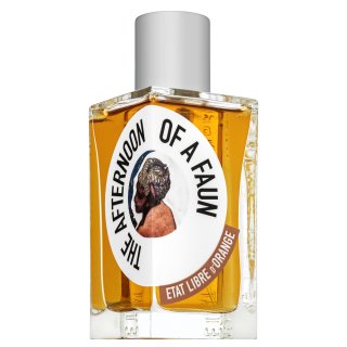 The Afternoon Of A Faun Eau de Parfum