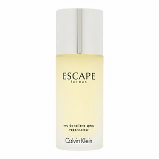 Escape for Men Eau de Toilette