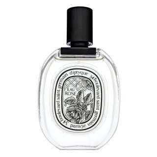 Eau Rose Eau de Toilette