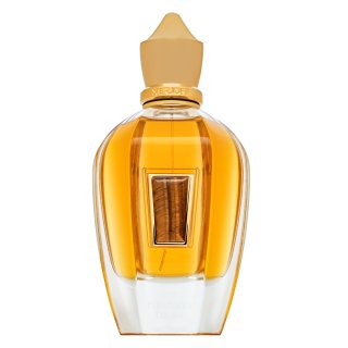 XJ 17/17 Pikovaya Dama Parfum