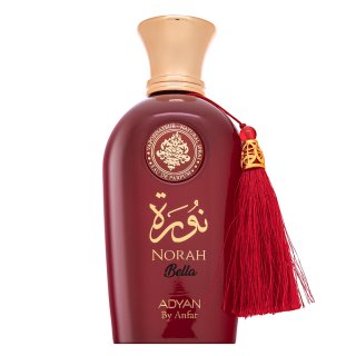 Norah Bella Eau de Parfum