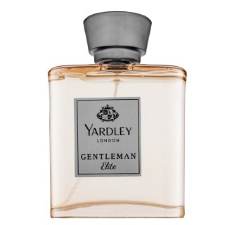 Gentleman Elite Eau de Parfum