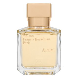 Apom Eau de Parfum