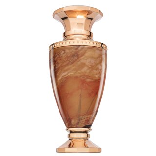 Jade Giallo Parfum
