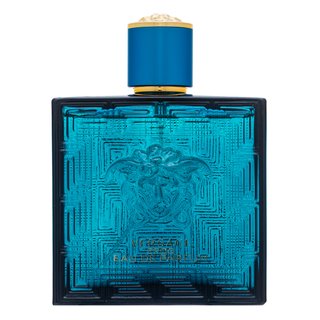 Eros Eau de Parfum