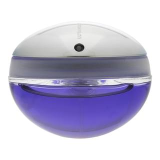 Ultraviolet Eau de Parfum