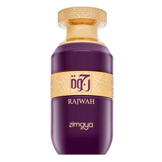 Rajwah Eau de Parfum