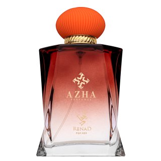 Renad Eau de Parfum