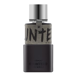 Hunter Intense Eau de Parfum