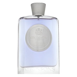 Lavender on the Rocks Eau de Parfum
