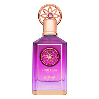 Zenit Lilac Parfum