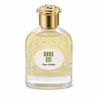 Dew Fields Eau de Parfum