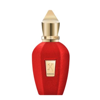 Wardasina Eau de Parfum