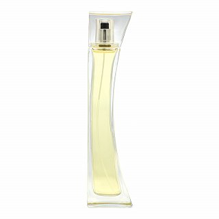 Provocative Woman Eau de Parfum