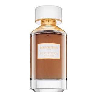 Feve Tonka De Canaima Eau de Parfum