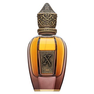 ‘Ilm Eau de Parfum