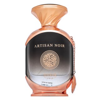 Artisan Noir Parfum