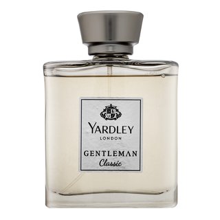 Gentleman Classic Eau de Parfum