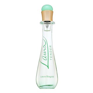 Laura Tender Eau de Toilette